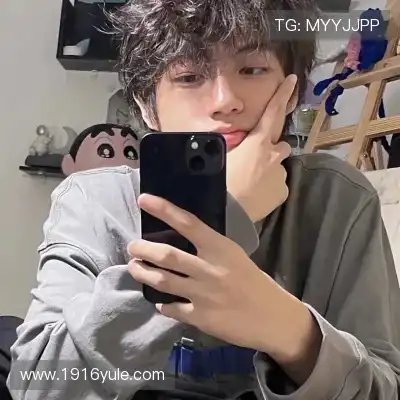 费盈寒